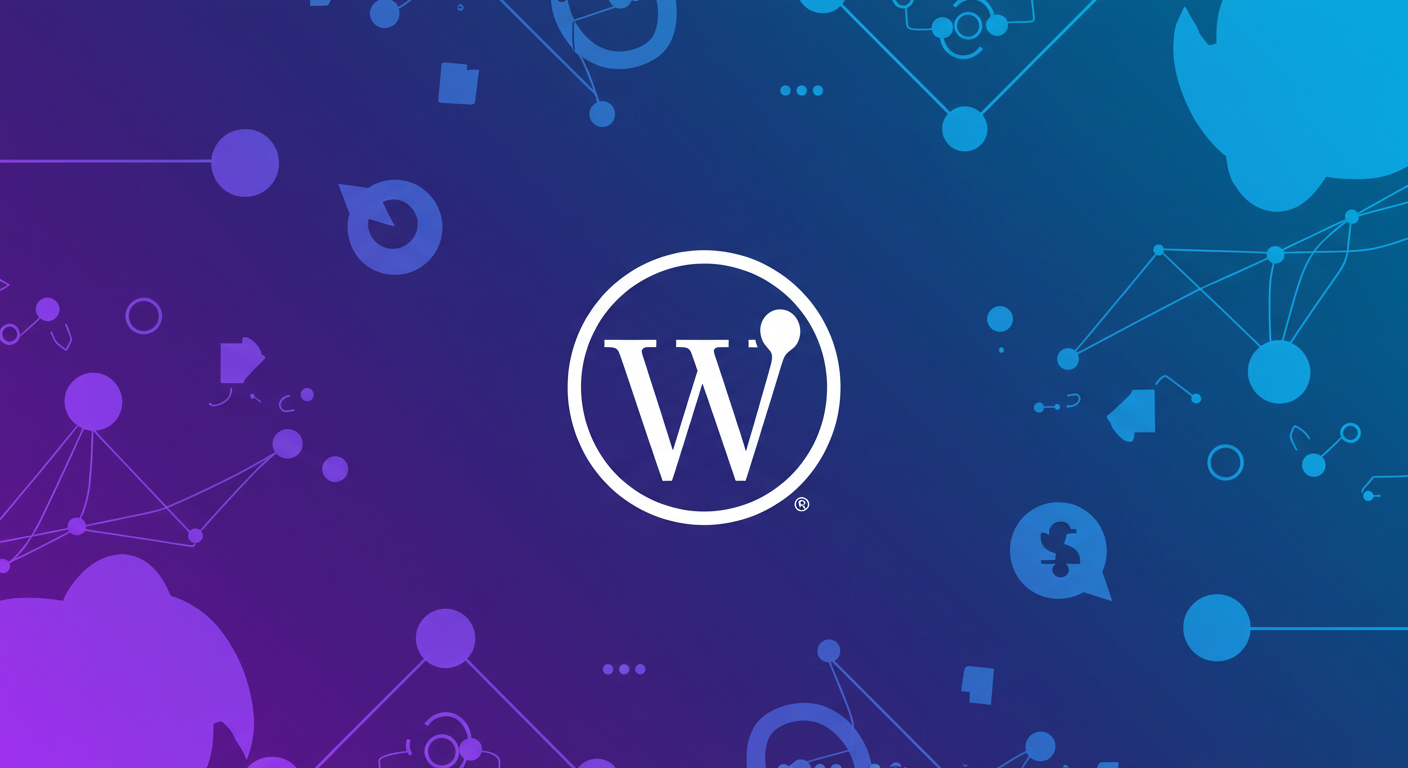 WordPressインストール方法の完全ガイド