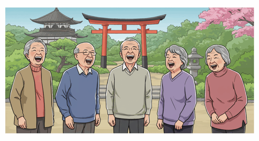 年金は「いつから」もらうのが得