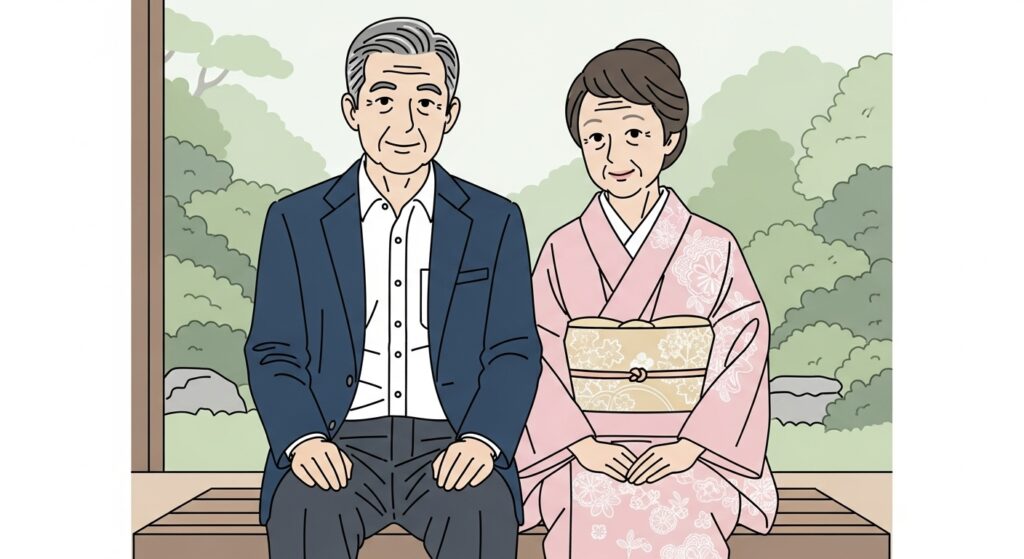 年金は「いつから」もらうのが得