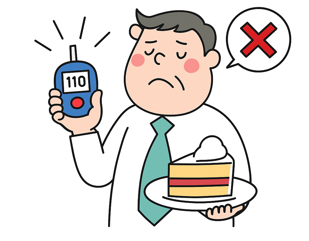 健康診断で基準値を超える高い中性脂肪!食事で改善する秘訣とは?