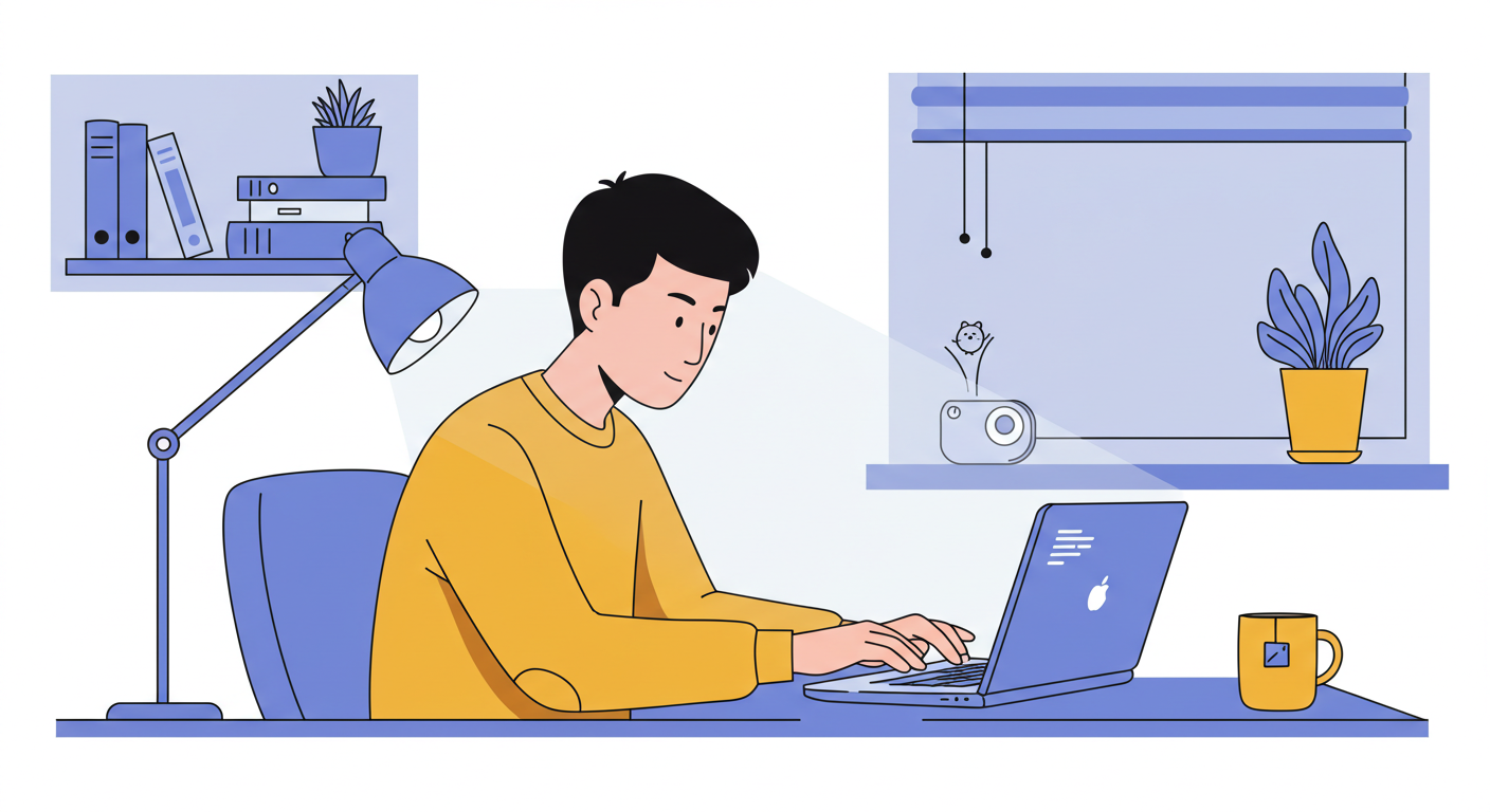 AIプログラミング学習の始め方！Pythonを使った機械学習の基礎