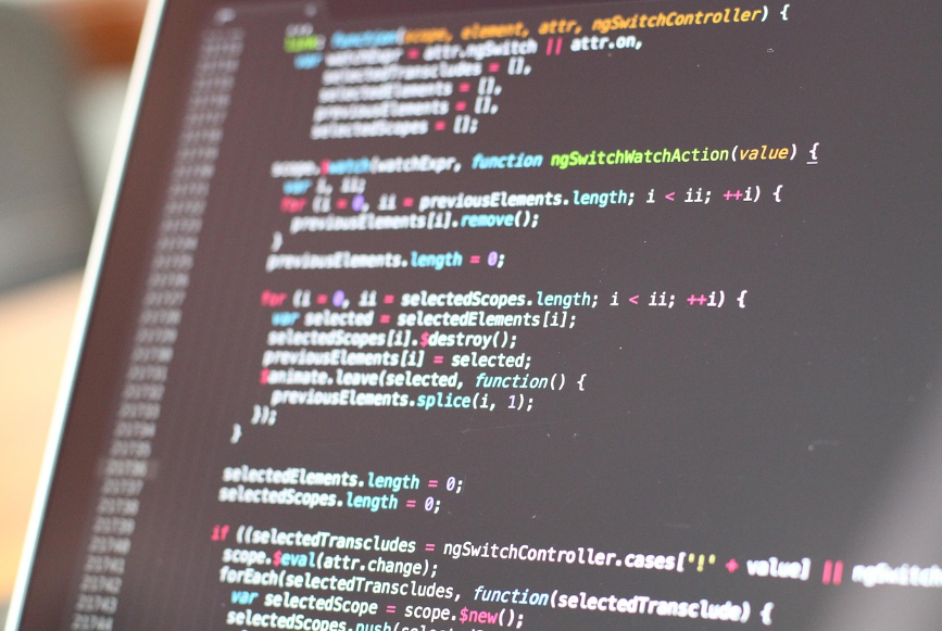 プログラミング学習を独学で始める！挫折しないロードマップと成功の秘訣