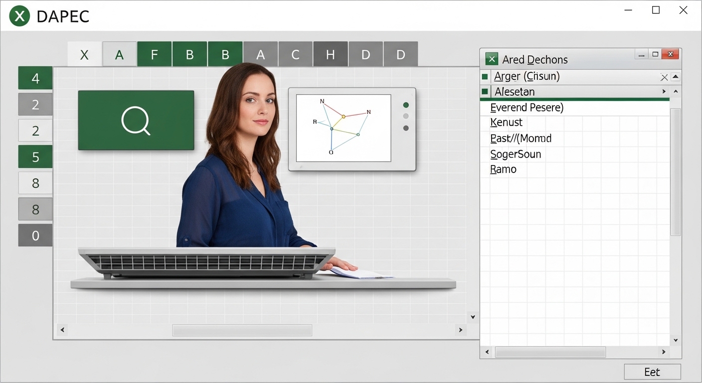 エクエル シート名取得の自動化