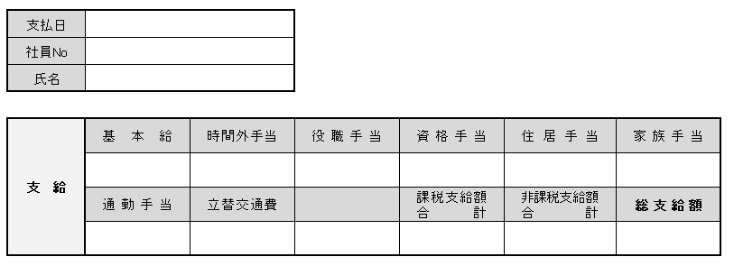 エクセル時短術 スペースキー不要 報告書の文字間隔を揃える方法